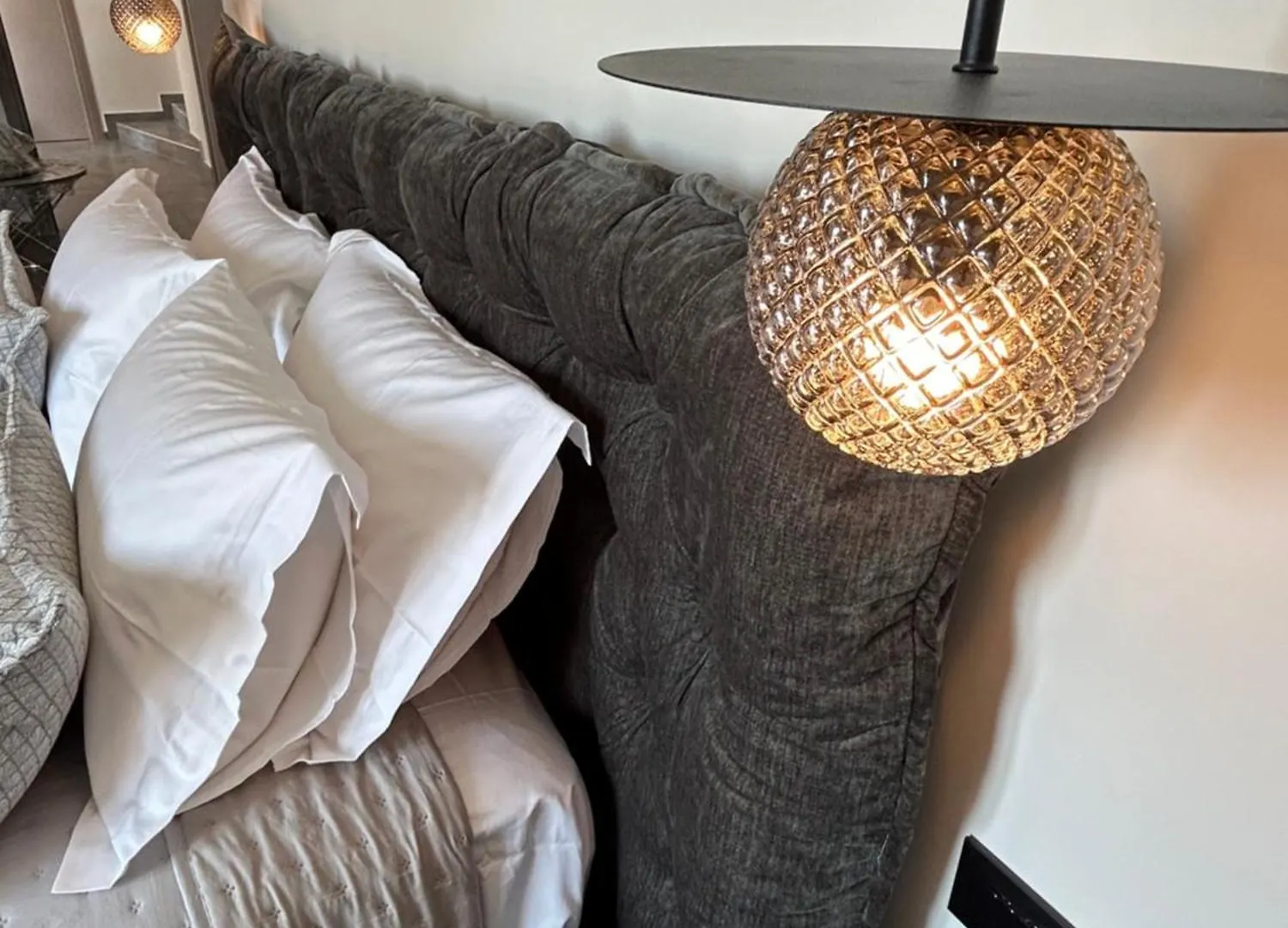 X Luxury Suites Argostoli  0*, Argostoli (Kefalonia)