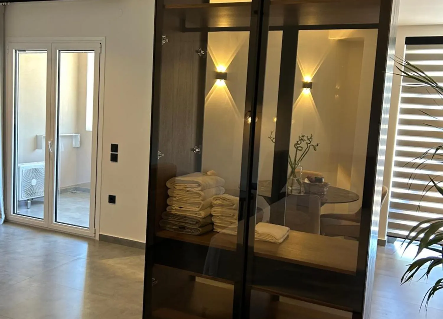 Apartment X Luxury Suites Argostoli