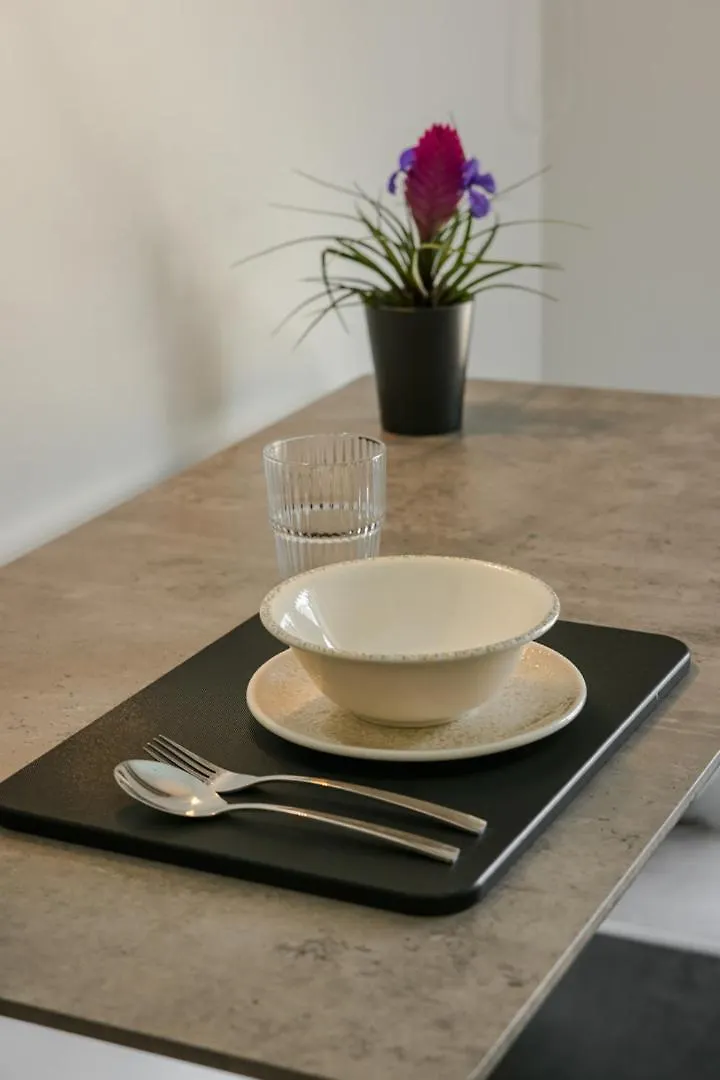 Apartment X Luxury Suites Argostoli  Greece